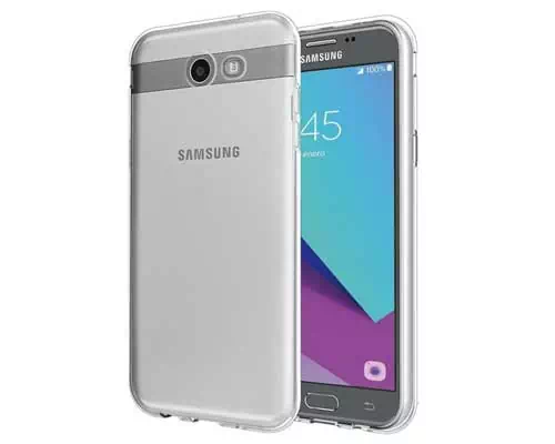 Samsung Galaxy J7 V 2nd Gen Dual SIM